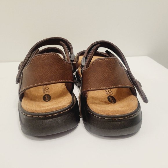 Clarks Hapsford Creek main image 8